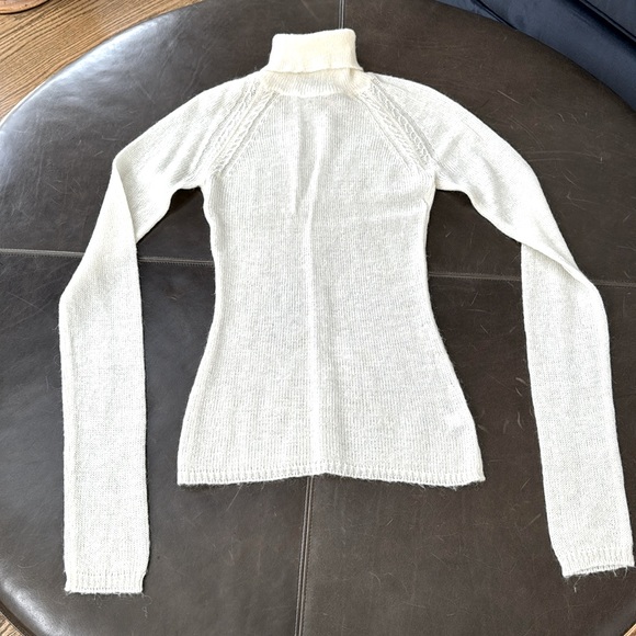 Dolce & Gabbana Sweater